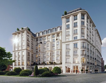 Где  делюкс выигрывает соревнование