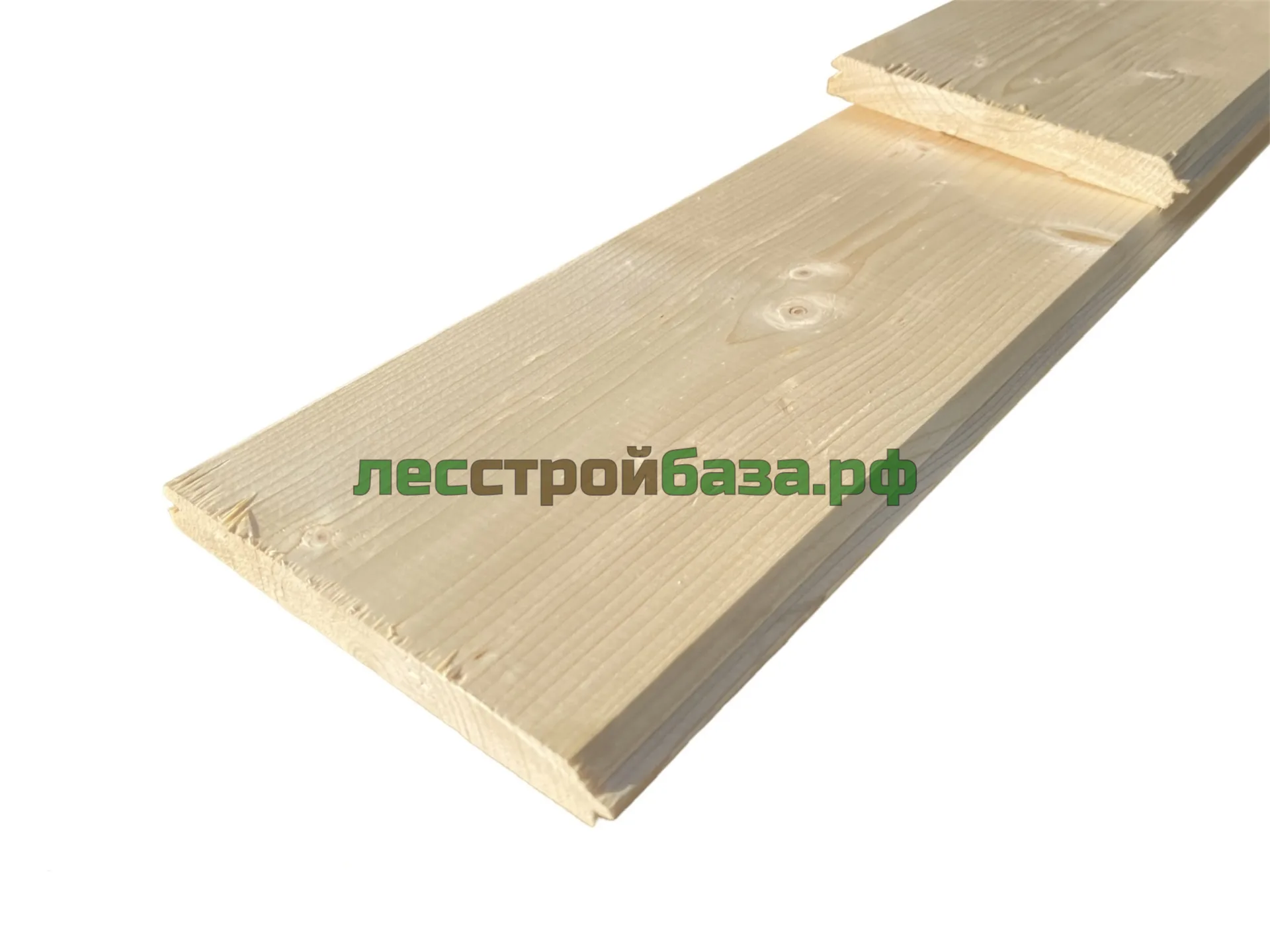 Имитация бруса: современное решение для отделки домов