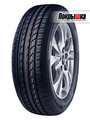 Шины 215/55 R16: оптимальный выбор для современного автомобиля