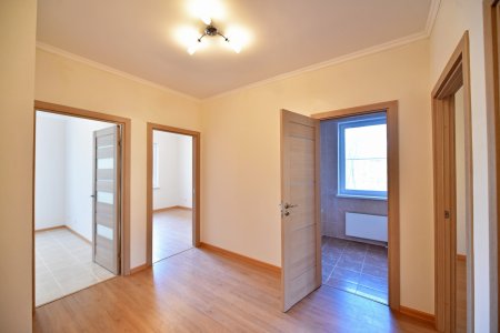 Мертвые души жилищного фонда РФ