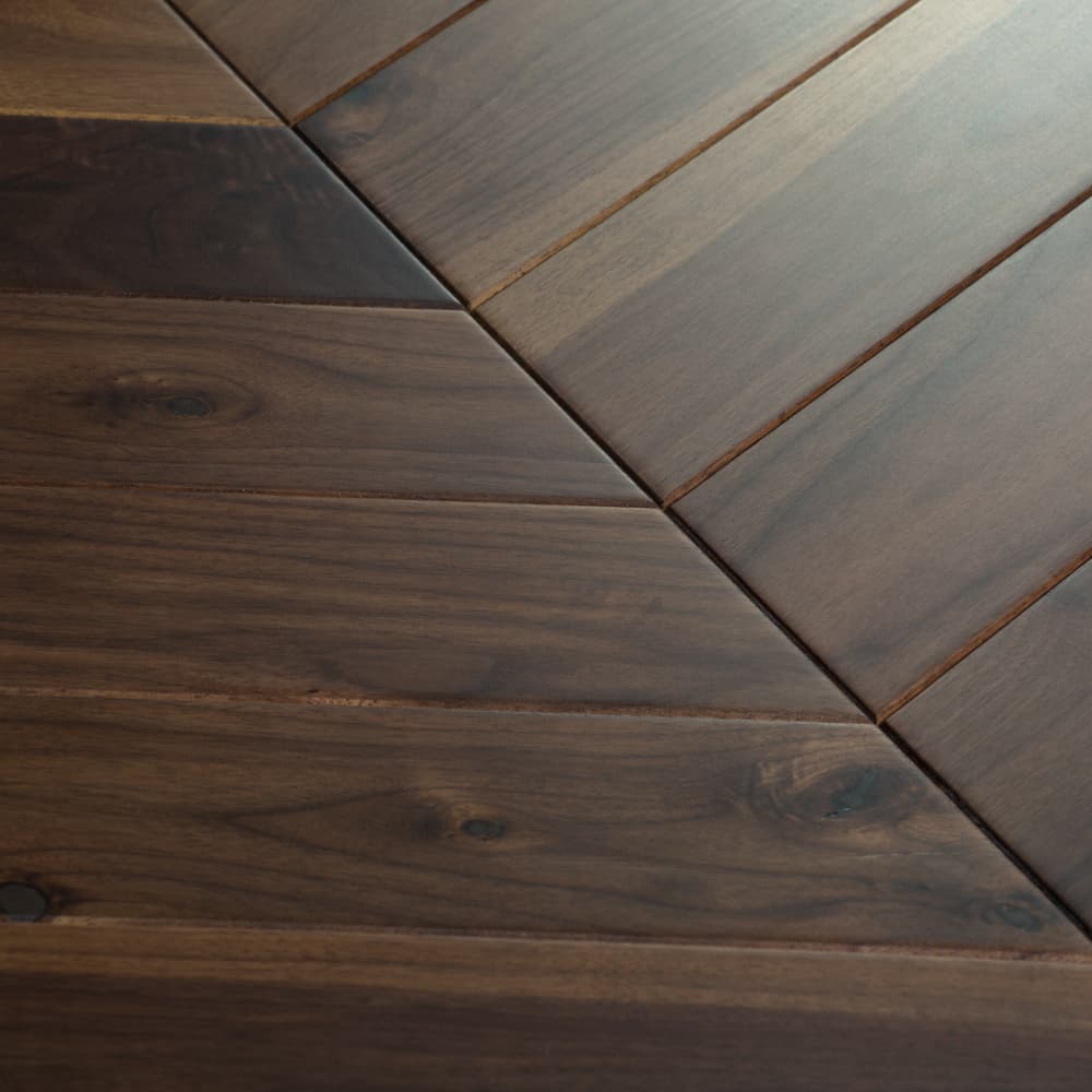 Как выбрать паркет: подробное руководство