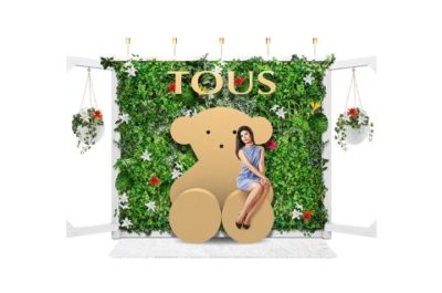 Декорации на заказ: искусство создания уникальной атмосферы