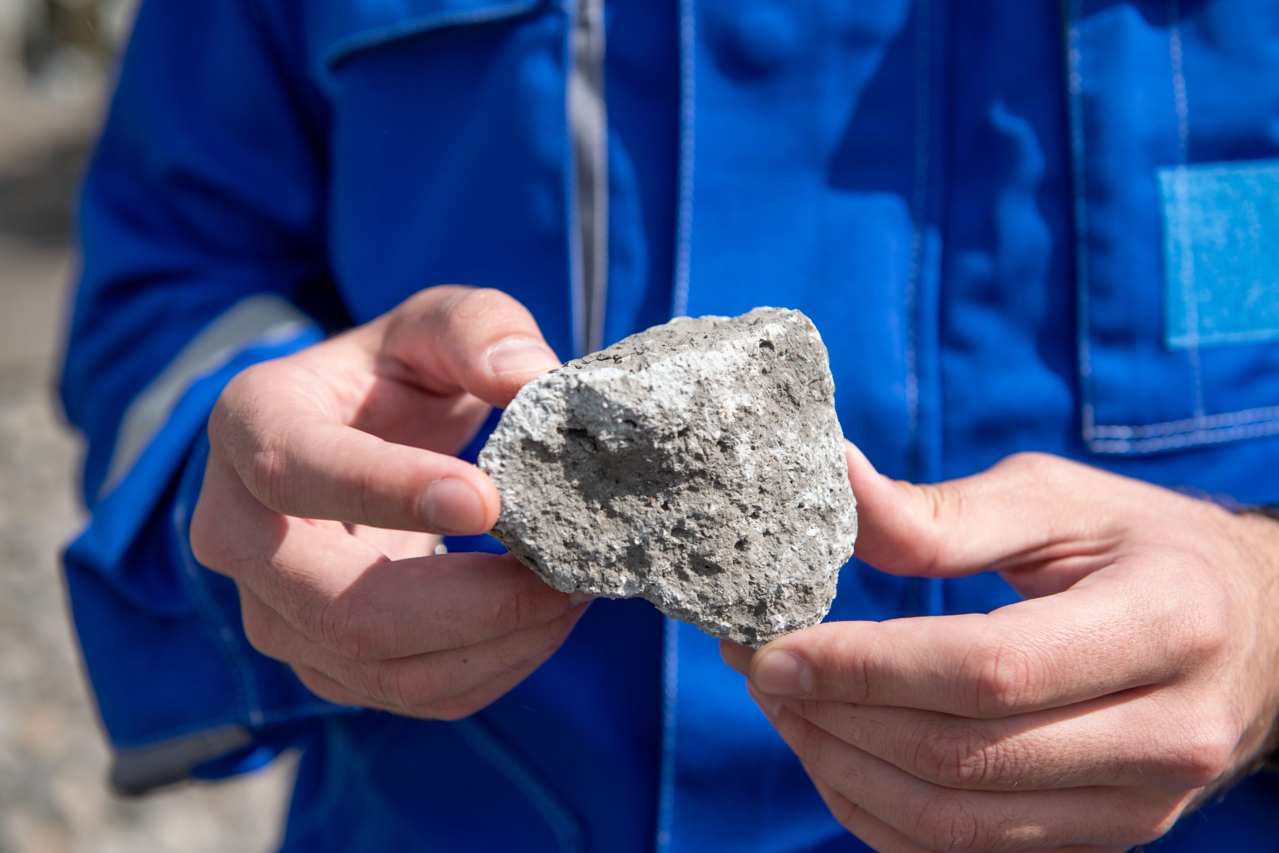 Инновационные способы обработки металлов: что меняется в прокатке, литье и формовке