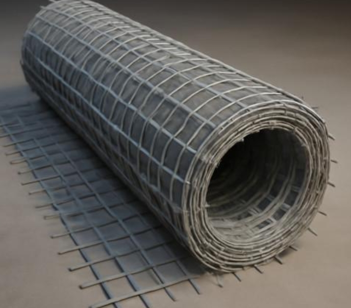 Сетка сварная нержавеющая: свойства, применение и преимущества