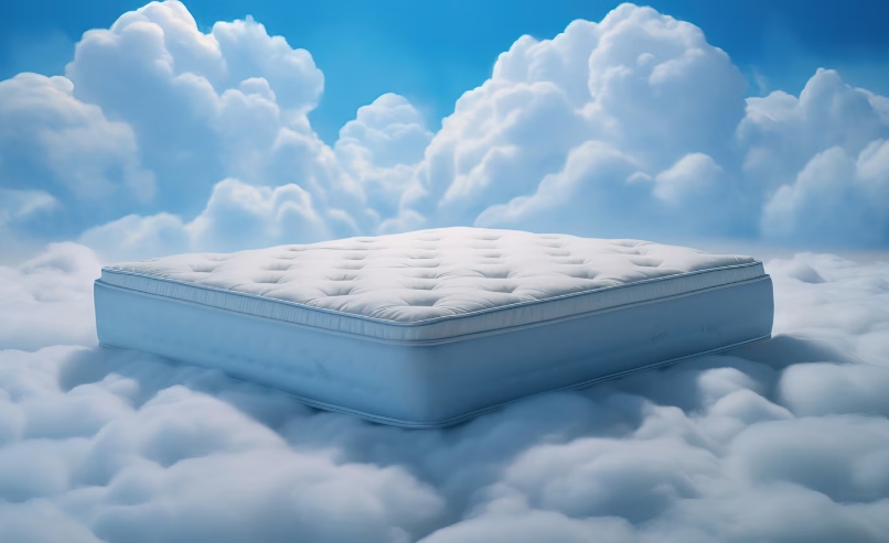 Матрас на диван: как выбрать и зачем он нужен