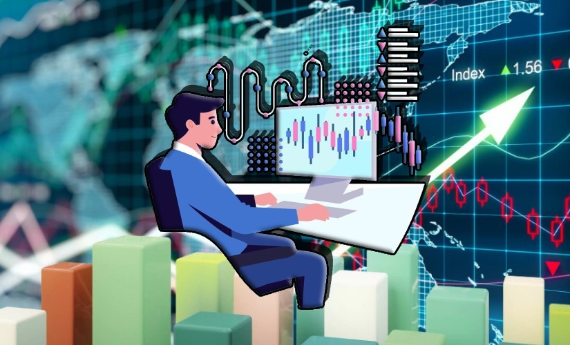 Эксперт в области коммерции и стратегического роста