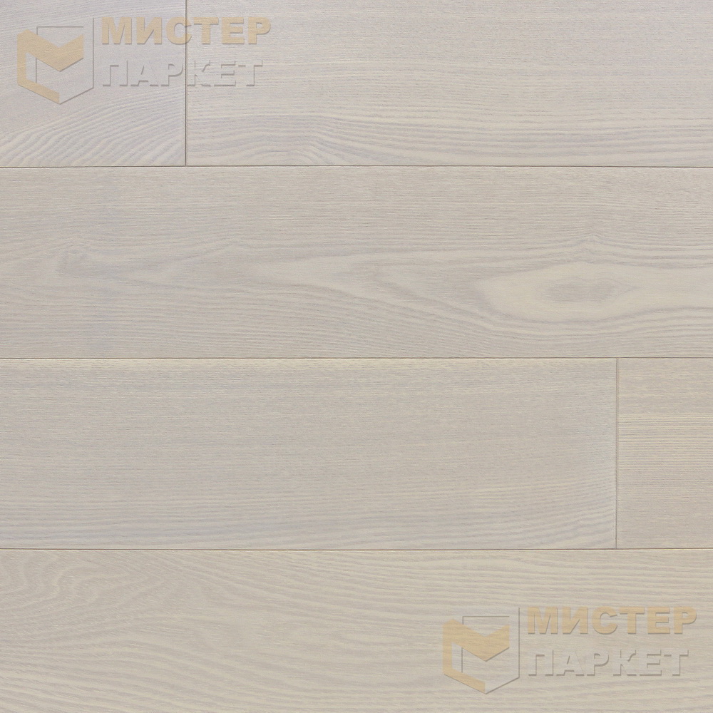 Что такое инженерная доска