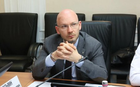 Запущена базовая версия платформы данных для строительства