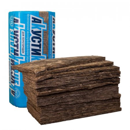 Для более половины россиян шумоизоляция – главный критерий при покупке квартиры