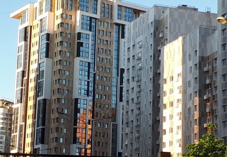 Цифровизация и саморегулирование – две стороны одной медали