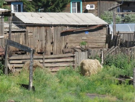 Эксперты о малых городах: бросить, спасать, развивать?