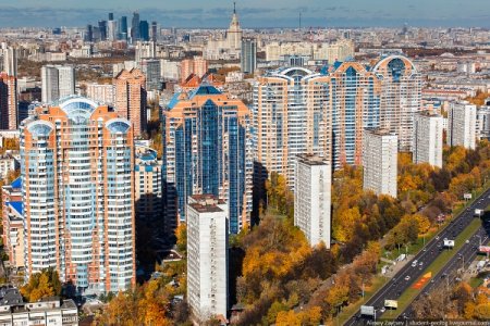 Эксперты о малых городах: бросить, спасать, развивать?