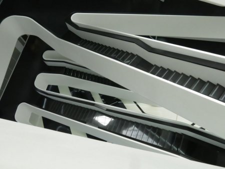 Иностранные архитекторы в России: почему одни ушли, другие остались