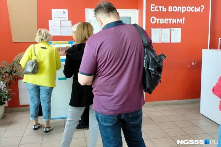 Ипотечникам стоит позаботиться о биометрии