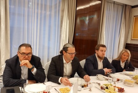 Итоги года Систем Электрик: энергично, технологично и надежно, но пока без прибыли.