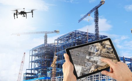 Итоги исследования по цифровизации настраивают на оптимистический лад