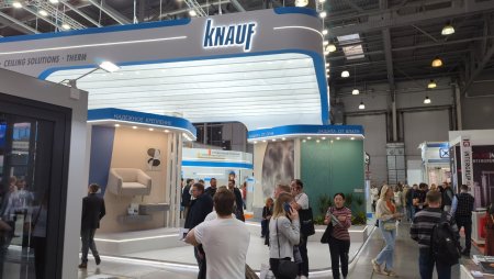 Мосбилд-24: возвращение лидера рынка