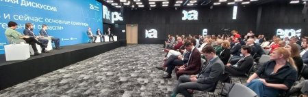 Недвижимость в России: скоро все наладится или все разладиться