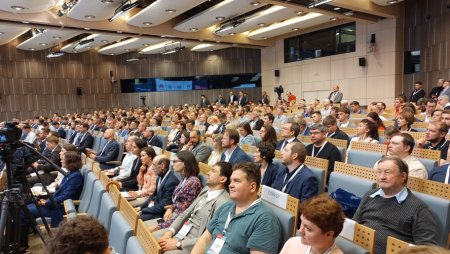 Оцифровка стройки: какой ее видят российские специалисты