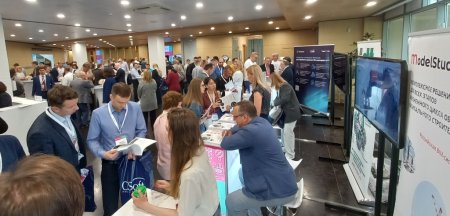 Оцифровка стройки: какой ее видят российские специалисты