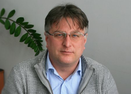 «От импортозамещения к импортоулучшению».