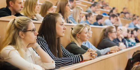 «От импортозамещения к импортоулучшению».