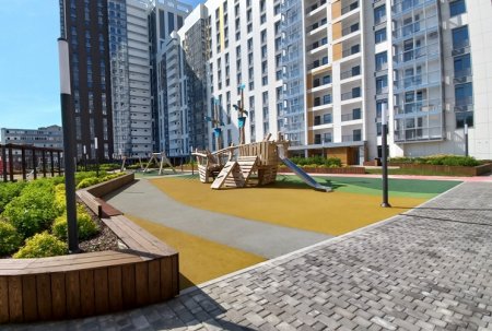 Рынок недвижимости: пять глобальных трендов, о которых нужно знать