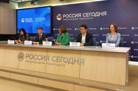 Свой дом в Подмосковье: от хаотичной застройки к системным решениям